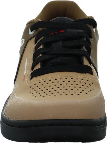 Produktbild Five Ten Freerider Pro MTB Schuhe (46)