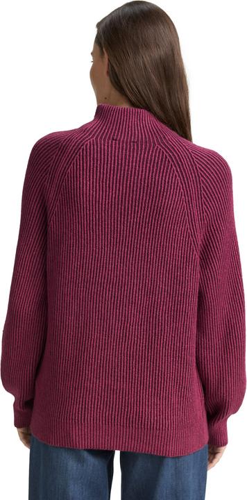 Image du produit Tom Tailor 1047670 (L)