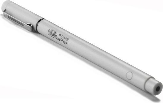 Winsor & Newton Penna a punta di feltro (1x)