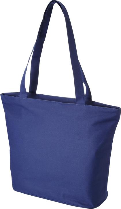 Bleu roi