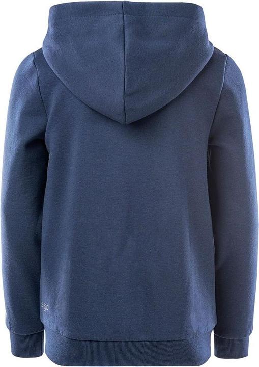 Image du produit Bejo - Veste à capuche ASHIRA - Fille (152)