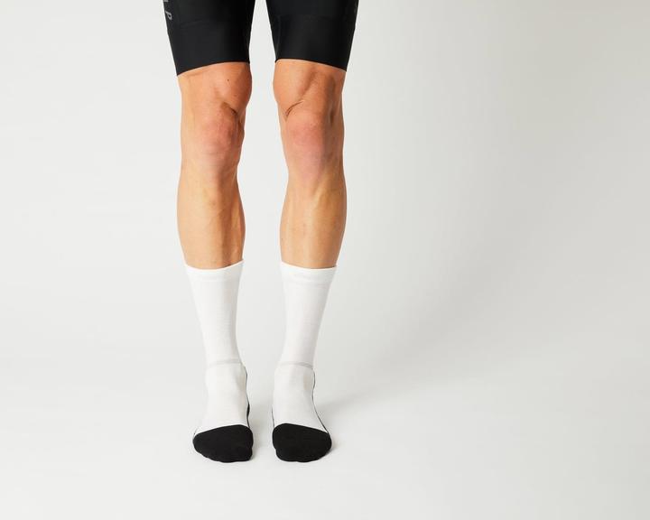 Image du produit Fingerscrossed Mérinos hiver (43 - 46)