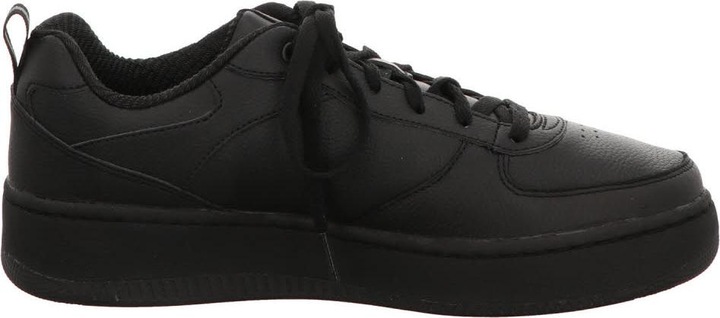 Produktbild Skechers Sport Court 92 Illustrious (36)