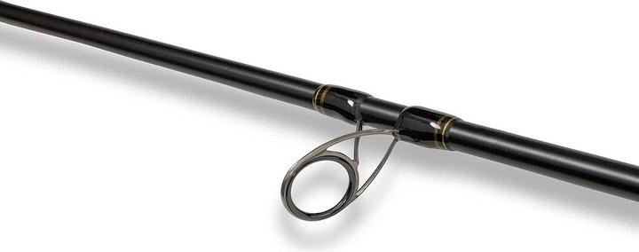 Image du produit Quantum Energy Extreme Jigging Spin (Canne à lancer, 275 cm)