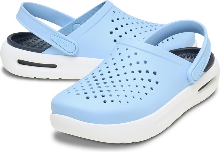 Produktbild Crocs InMotion Clog (46, 47)