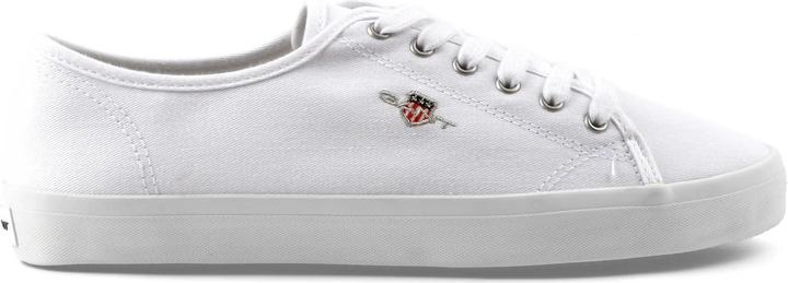 Image du produit GANT Pillox 3A (38)