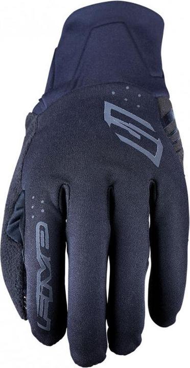 Produktbild Five WB Traverse (XL)