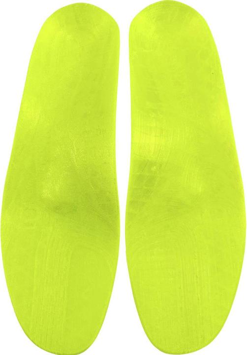 Produktbild Renkforce RF-5771506 Filament TPU antibakteriell, flexibel, hohe Zugfestigkeit 1.75mm 1kg Transpare (TPU, 1.75 mm, 1000 g)