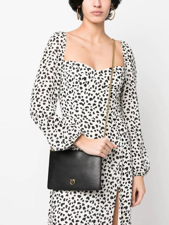 Immagine prodotto Pinko Tariffa flat classica