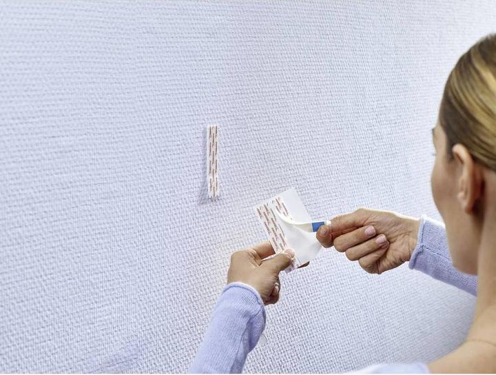 Image du produit tesa 77777-00001-00