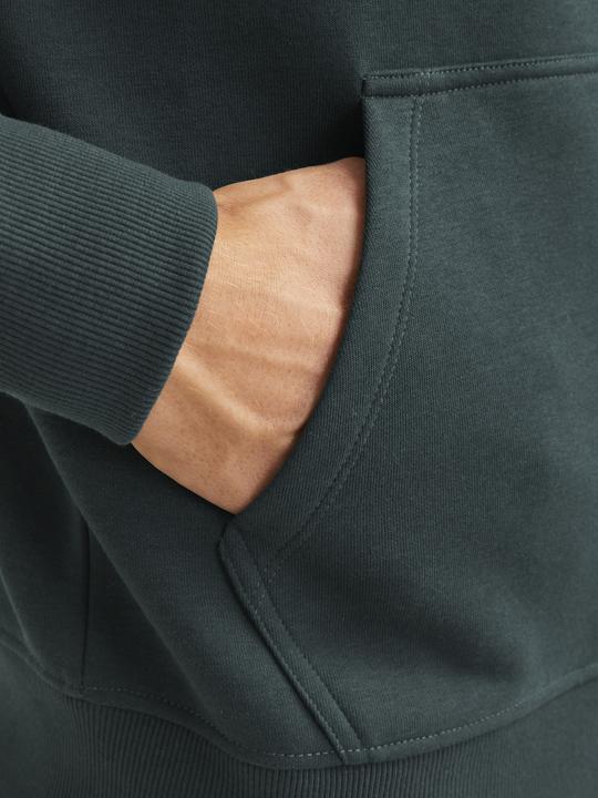 Produktbild Jack & Jones Jorvesterbro Newton Boxfront Sweat Bf Ln (XS)