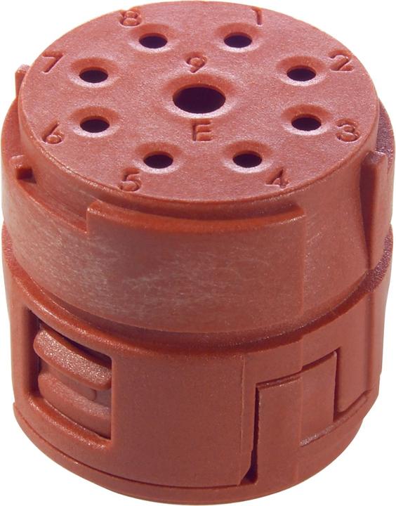 Produktbild Lapp EPIC® SIGNAL M23 E Einsätze, 8