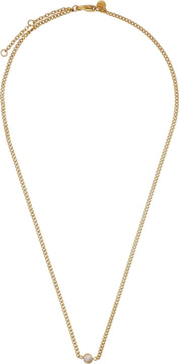 Image du produit Heideman Lioré goldfarben (Acier inoxydable)