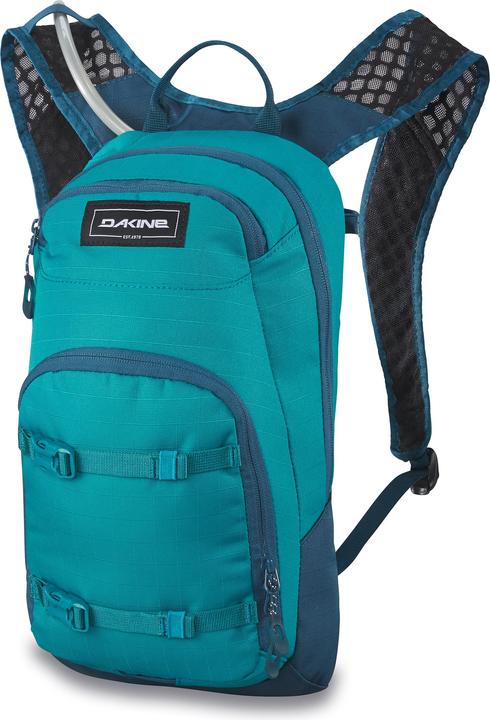 Image du produit Dakine Sac à dos Session (8 l)