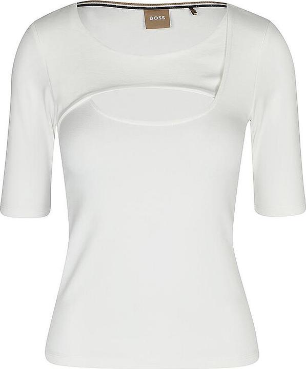 BOSS Shirt EJANAI (XS)