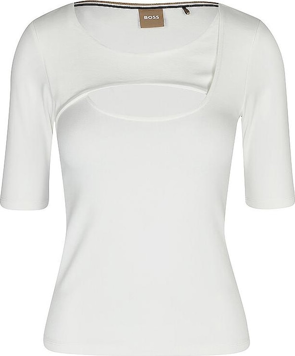 BOSS Camicia EJANAI (XS)