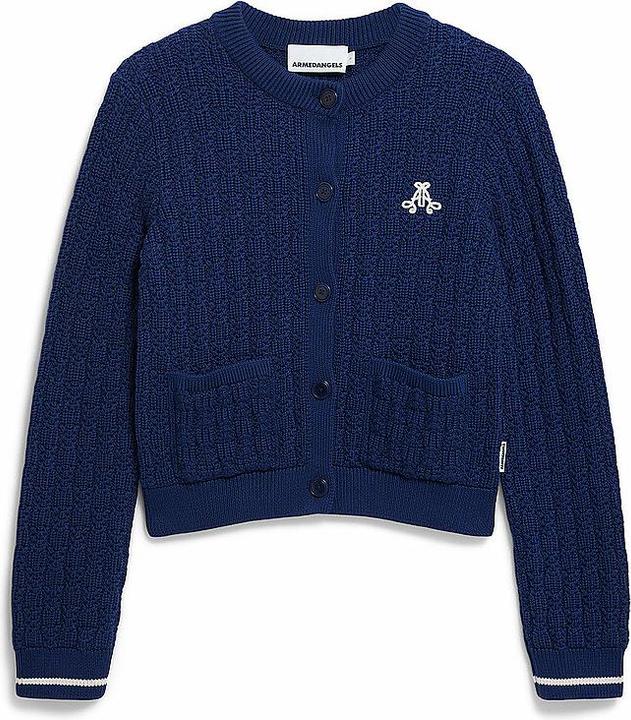 Immagine prodotto Armedangels Cardigan JULIAANAS (XS)