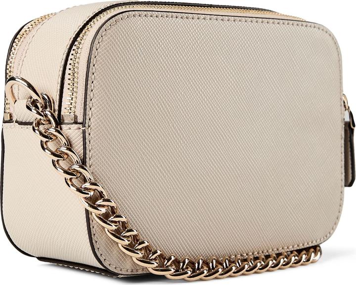 Immagine prodotto Guess Noelle II Crossbody Camera Bag