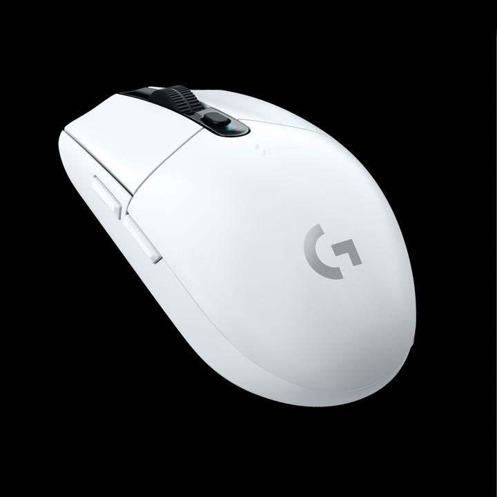Productafbeelding Logitech G G305 Lichtsnelheid (Draadloze)