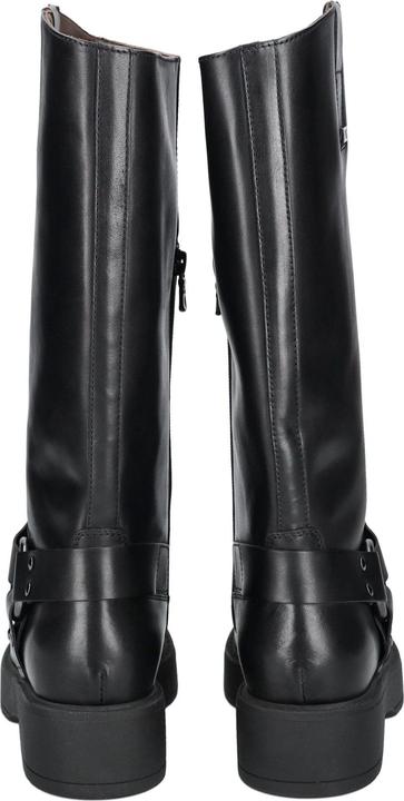 Actual product image Nero Giardini Stiefel (37)