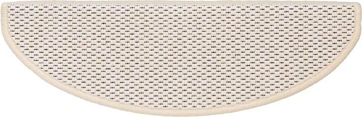 Immagine prodotto vidaXL Stufenmatte (65 x 21 cm)