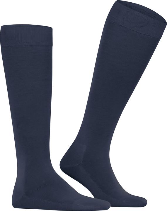 Produktbild Falke Tiago (Einzelpack, 41 - 42)