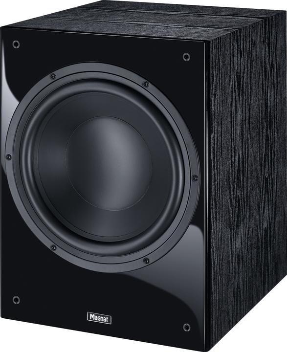 Produktbild Magnat Signature Sub 530 A (1 Stk., 280 W)