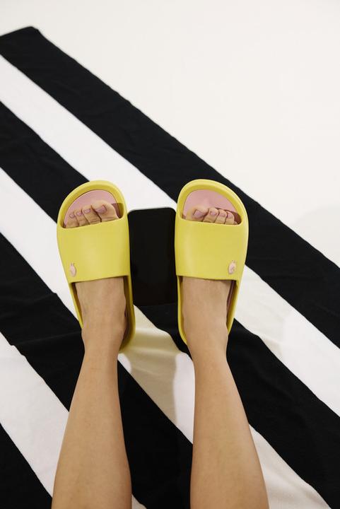 Produktbild Ipanema Hot Potatoes Summer Slider (36, 37)