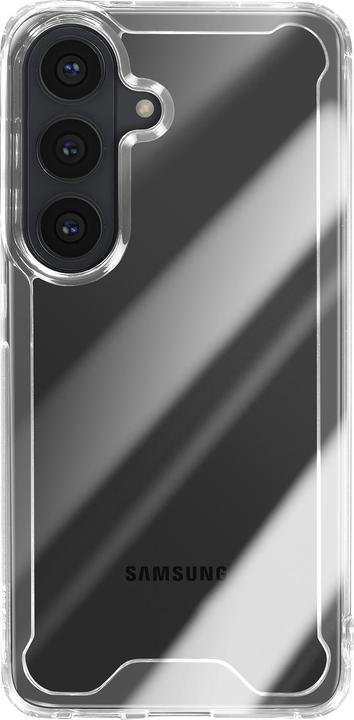 Produktbild Avizar Stossfeste Panzerhülle für Galaxy S26 (Samsung Galaxy S26)