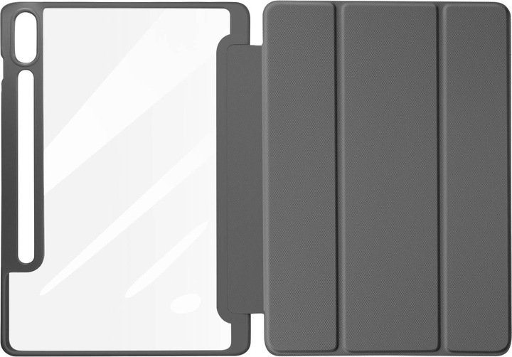 Produktbild Dux Ducis Toby (Galaxy Tab S9 FE+)