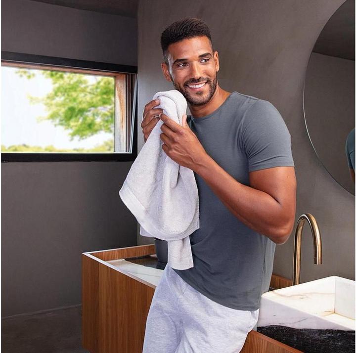 Produktbild Beurer Präzisionstrimmer