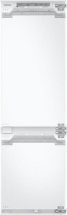 Actual product image Samsung BRB26713DWW/EF (264 l)