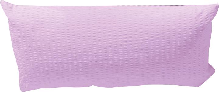 Immagine prodotto Erwin Müller Rosenheim (Copripiumino, 40 x 80 cm)