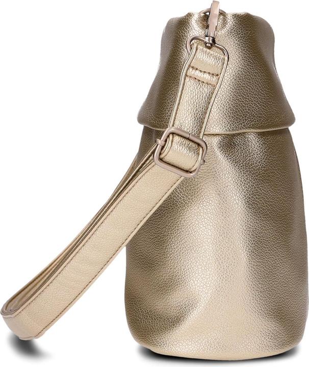 Image du produit Zwei Umhängetasche Mademoiselle M8