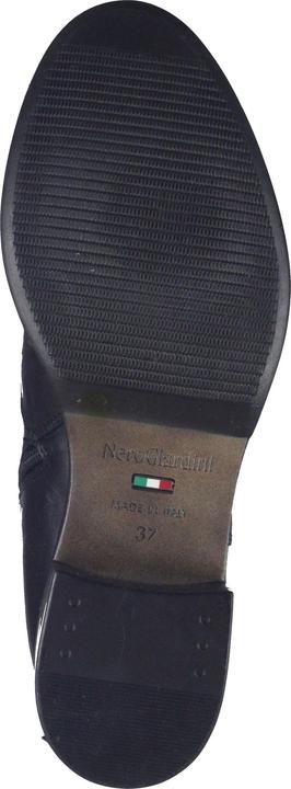 Immagine prodotto Nero Giardini Stivali (36)