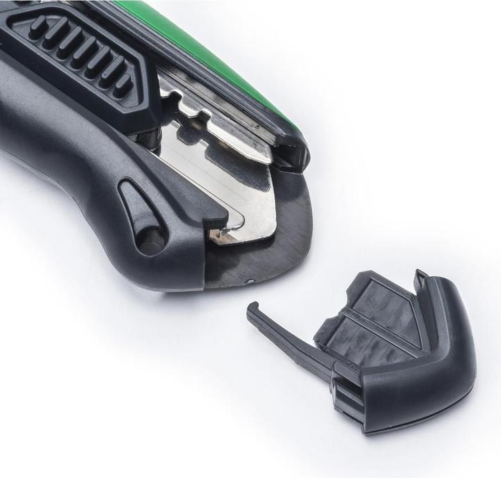 Produktbild SATA Cuttermesser, 18 mm (Cutter)