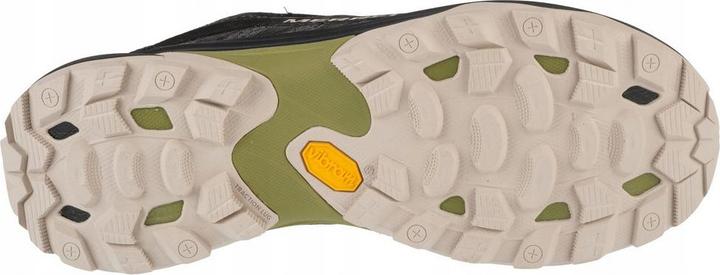 Immagine prodotto Merrell Moab Speed ScarpeUomo (44)