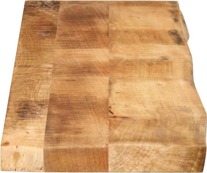 Produktbild vidaXL Homberg (Efze)