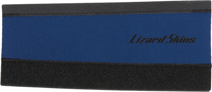 Actual product image Lizard Skins Neoprene chainstay protector M