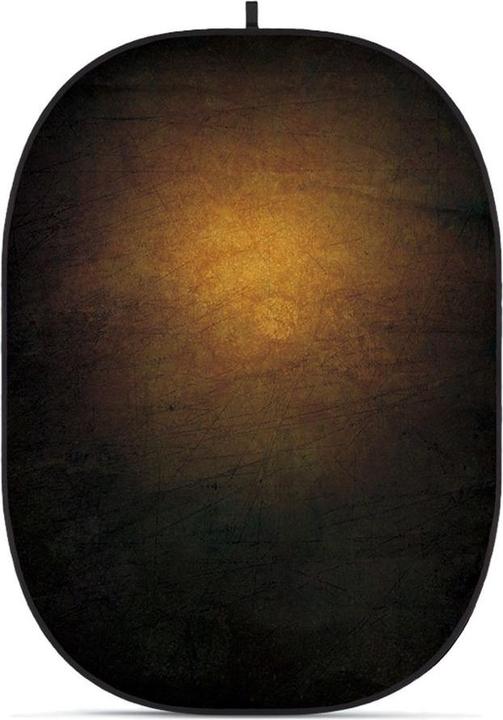 Produktbild Godox Collapsible Backdrop CBA TA0005 (200 cm, 200 cm)