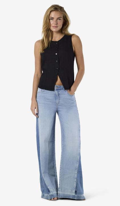 Immagine prodotto Noisy May NMLEILANI Oberteil (L)