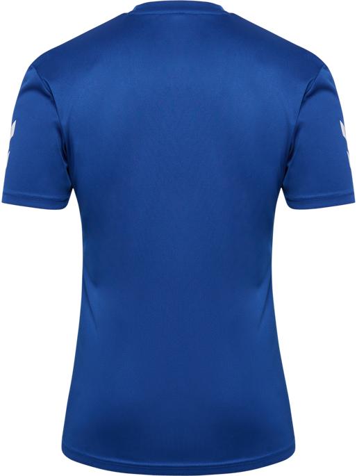 Actual product image hummel hmlLOGO SET (L)