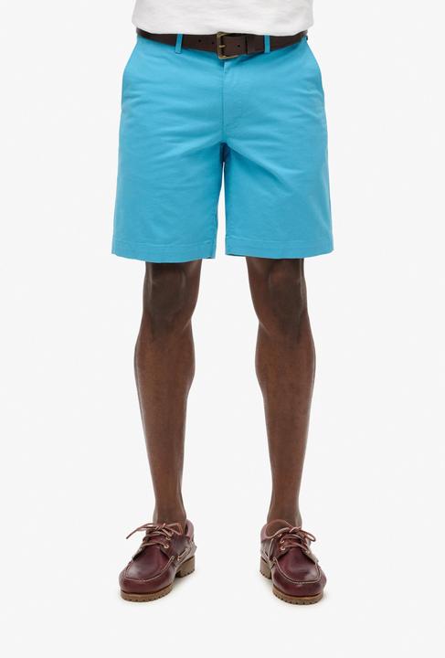 Produktbild Superdry Stretch Chino Short (32)