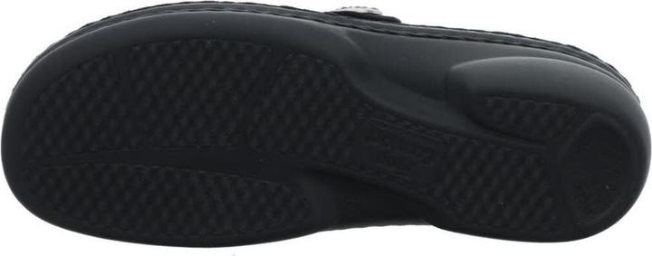 Image du produit Finn Comfort Asinara (38)