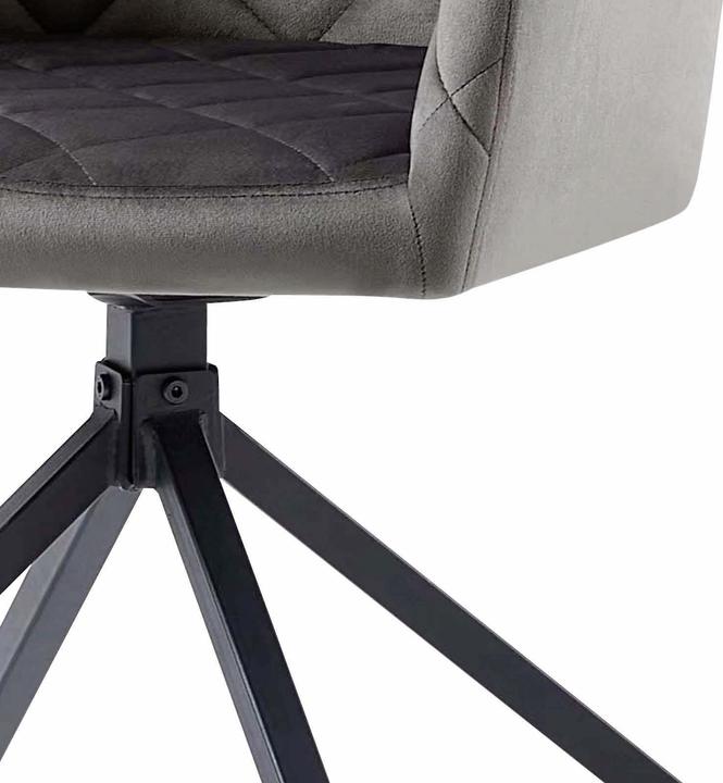 Image du produit Lipo Patti