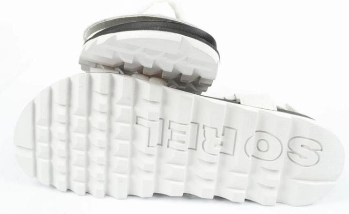Image du produit Sorel Roaming Decon Sandalen (38.5)