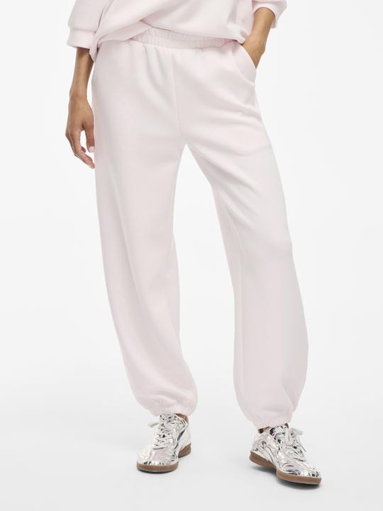 Produktbild Vila VIREFLECT Basic Sweathose (M)