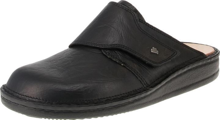 Finn Comfort Mules