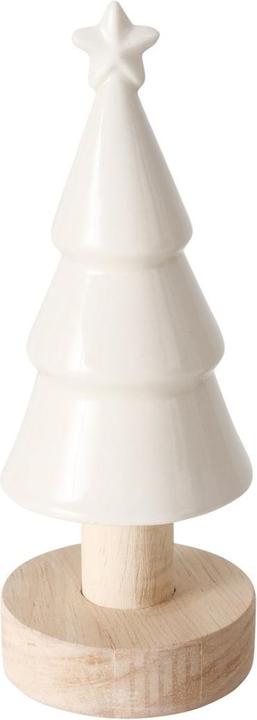 Actual product image Boltze Home Boltze Shelter Tree multicoloured 15cm (1 piece)