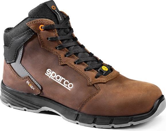 Image du produit Sparco Sicherheitsschuhe Targa-H (46)